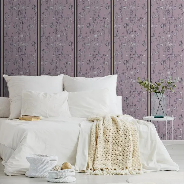 Обои для стен Gianfranco Ferre Home 2 gf61006 #8