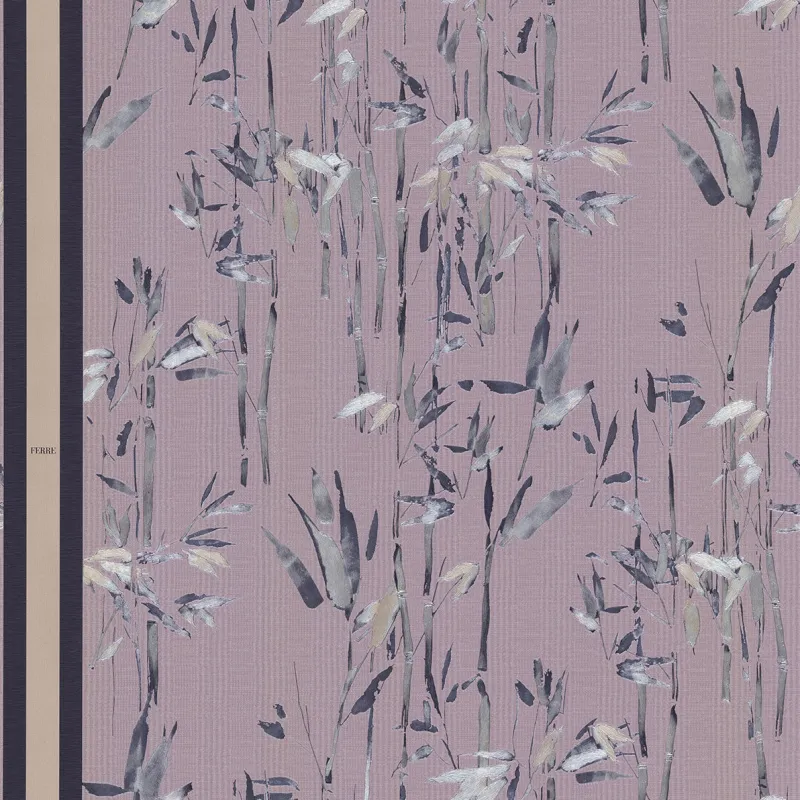 Обои для стен Gianfranco Ferre Home 2 gf61006