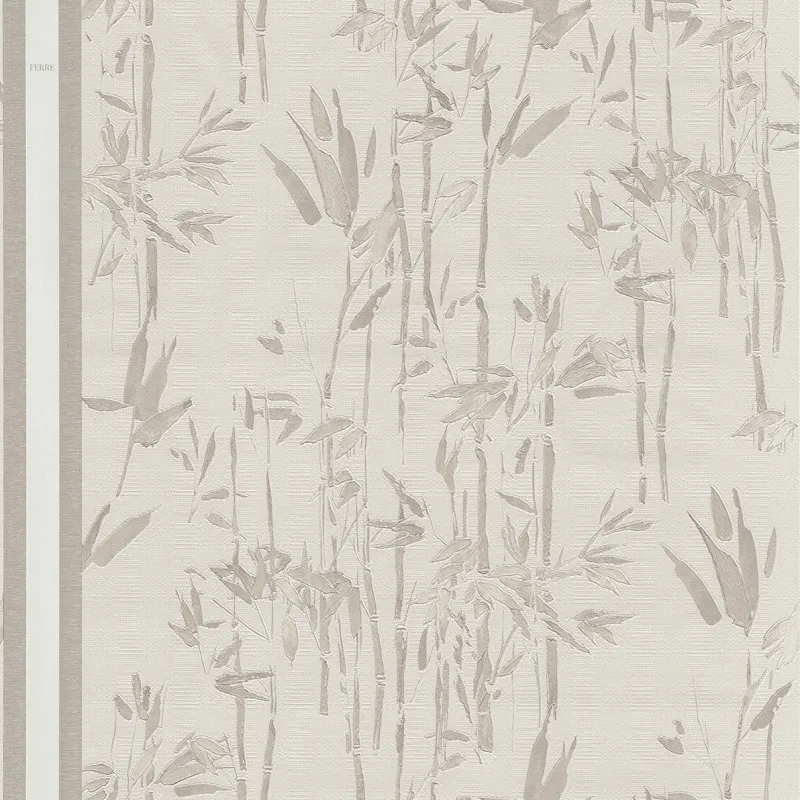 Обои для стен Gianfranco Ferre Home 2 gf61009