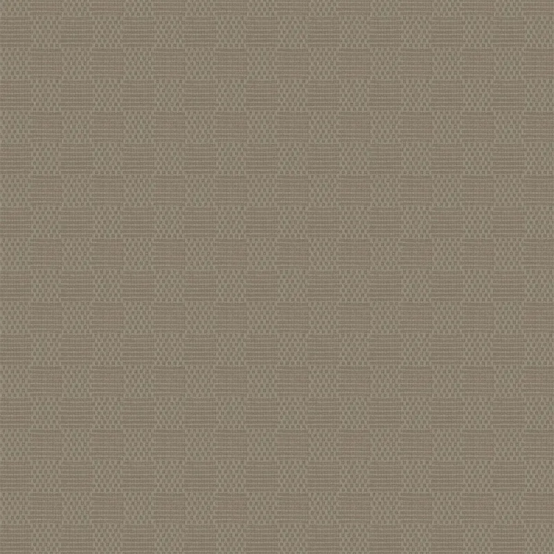 Обои для стен Gianfranco Ferre Home 2 gf61018