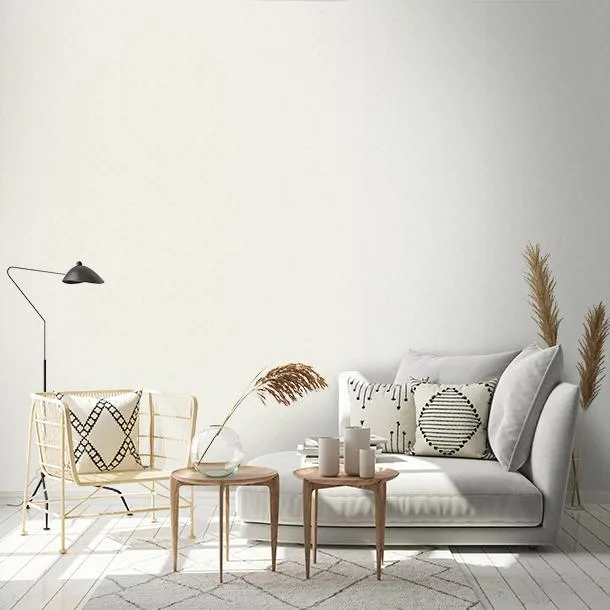 Обои для стен Gianfranco Ferre Home 2 gf61021 #2