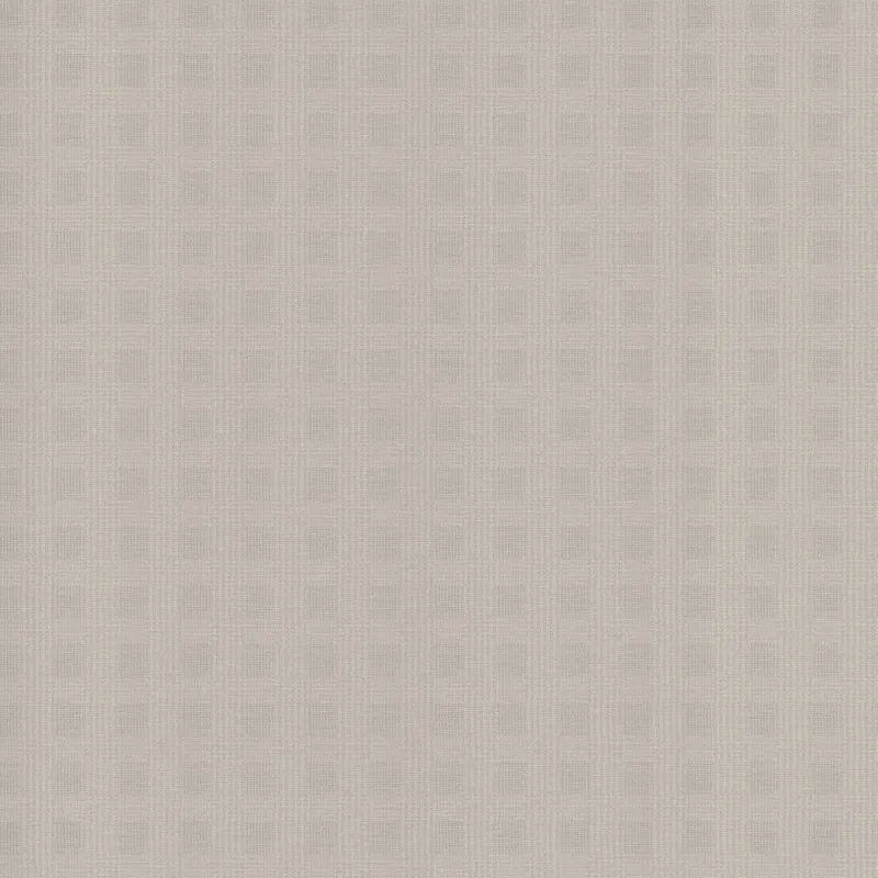 Обои для стен Gianfranco Ferre Home 2 gf61025  (Снято с производства)