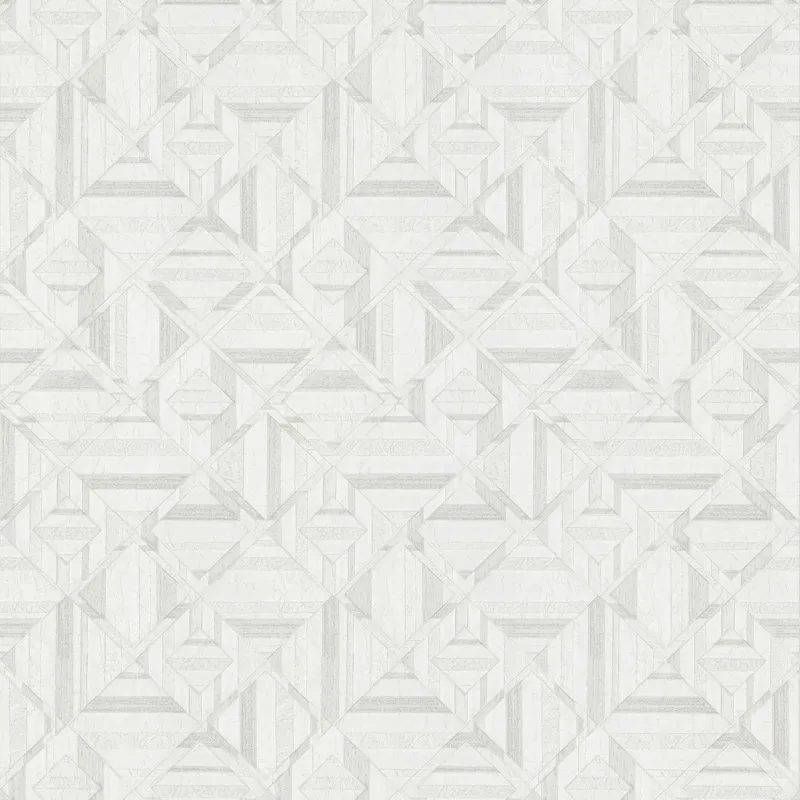 Обои для стен Gianfranco Ferre Home 2 gf61057