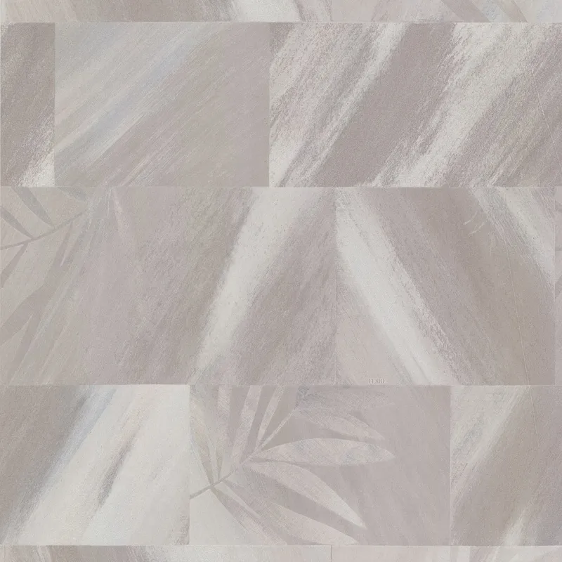 Обои для стен Gianfranco Ferre Home 2 gf61061