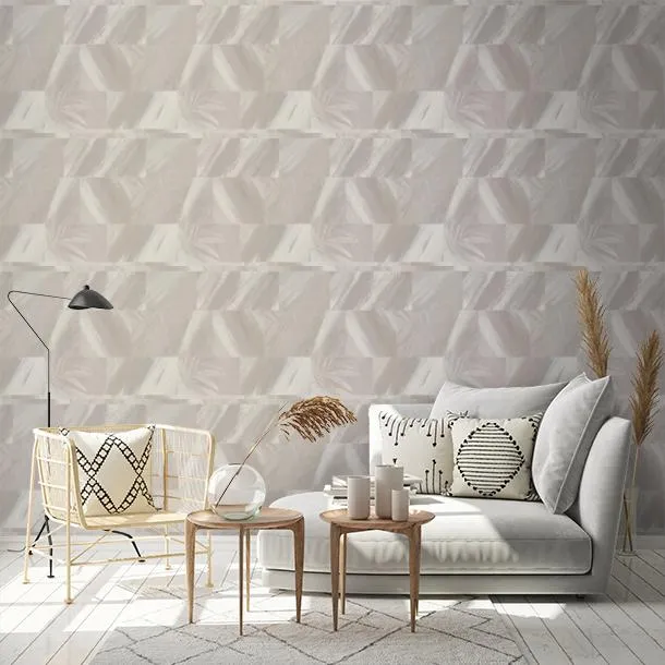 Обои для стен Gianfranco Ferre Home 2 gf61061 #2