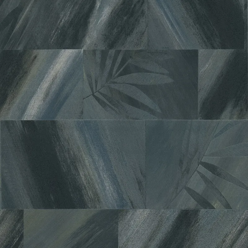 Обои для стен Gianfranco Ferre Home 2 gf61068