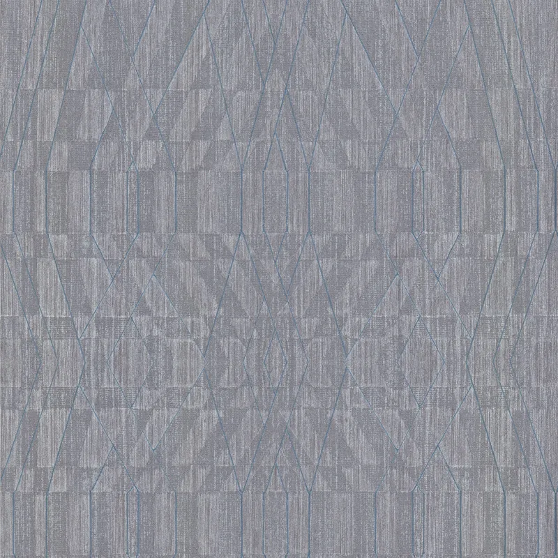 Обои для стен Gianfranco Ferre Home 2 gf61072