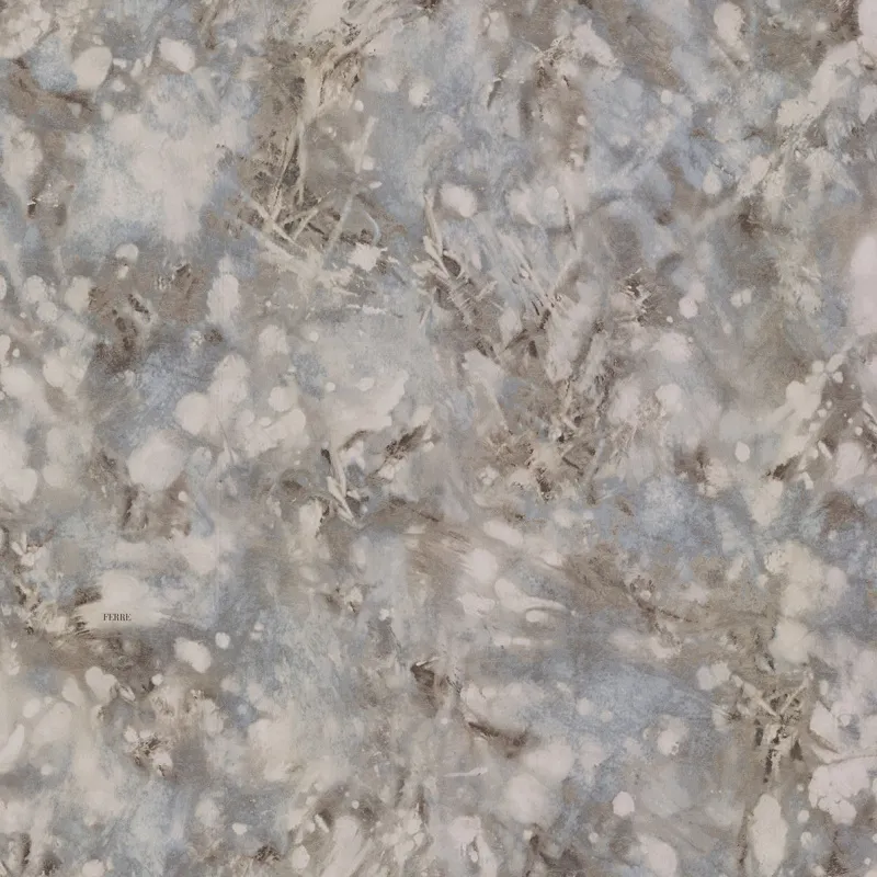 Обои для стен Gianfranco Ferre Home 2 gf61079