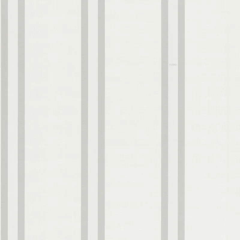 Обои для стен Gianfranco Ferre Home 2 gf61097