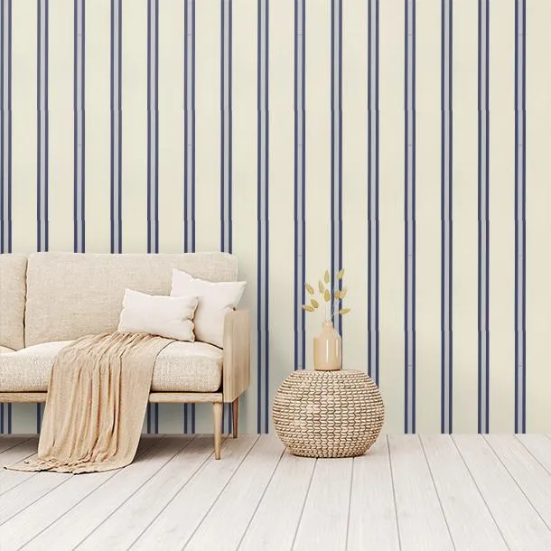 Обои для стен Gianfranco Ferre Home 2 gf61098 #5