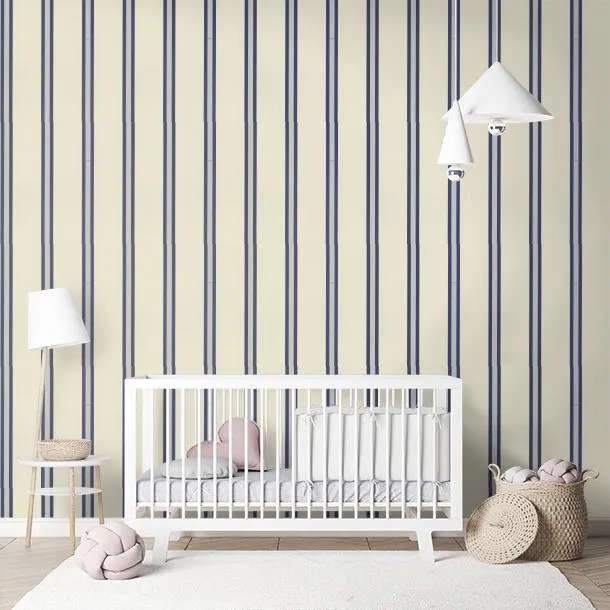 Обои для стен Gianfranco Ferre Home 2 gf61098 #9