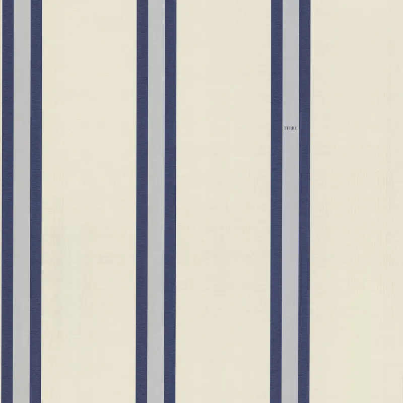 Обои для стен Gianfranco Ferre Home 2 gf61098