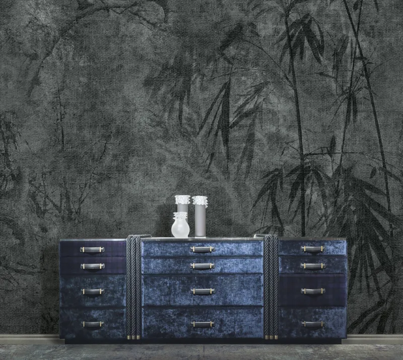 Обои для стен Gianfranco Ferre Декоративные Панели gf60132