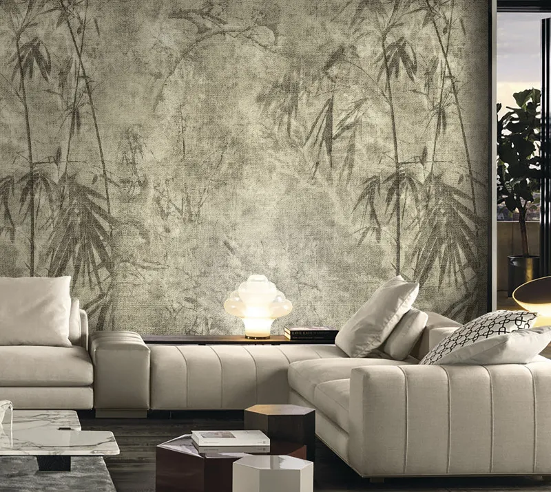 Обои для стен Gianfranco Ferre Декоративные Панели gf60133