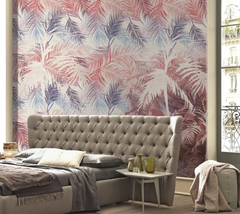 Обои для стен Gianfranco Ferre Декоративные Панели gf60136