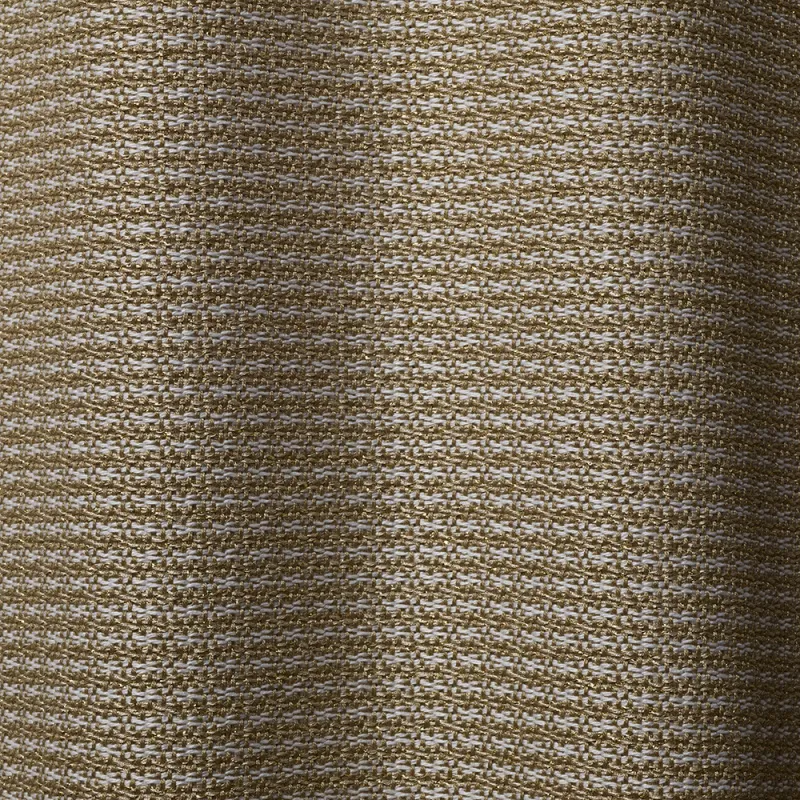 Ткань Dedar Auriga T16018_001