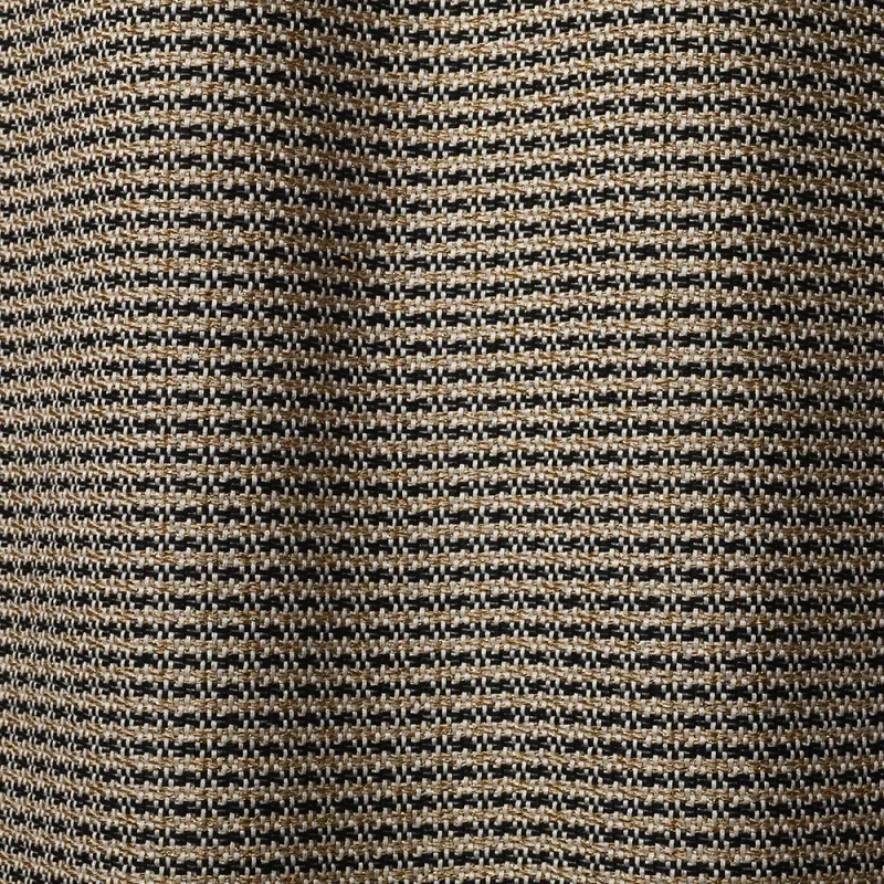 Ткань Dedar Auriga T16018_002