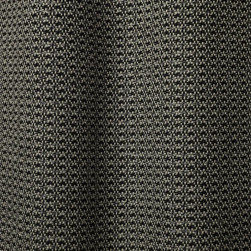 Ткань Dedar Auriga T16018_003