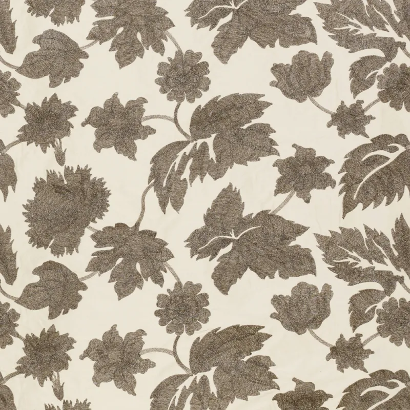 Ткань Dedar Avalon AVALON_001