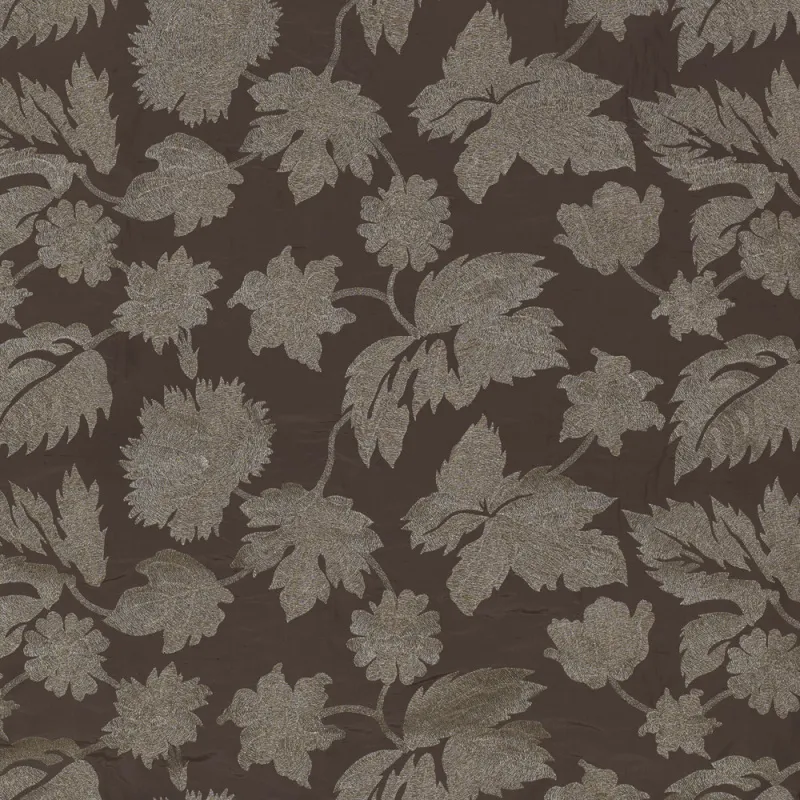 Ткань Dedar Avalon AVALON_002