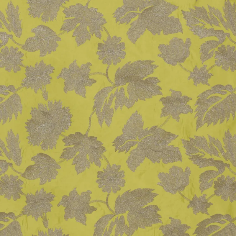 Ткань Dedar Avalon AVALON_003