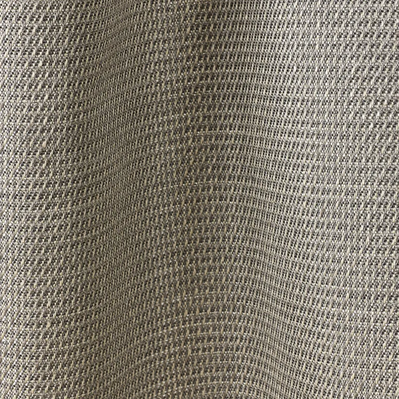 Ткань Dedar Avenue T14001_001