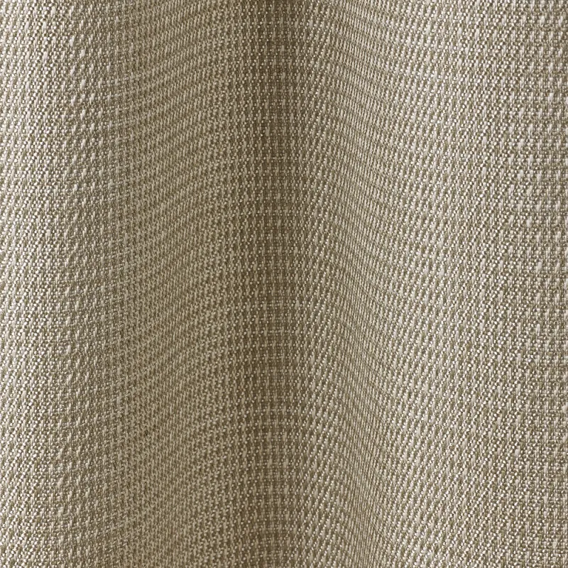 Ткань Dedar Avenue T14001_002