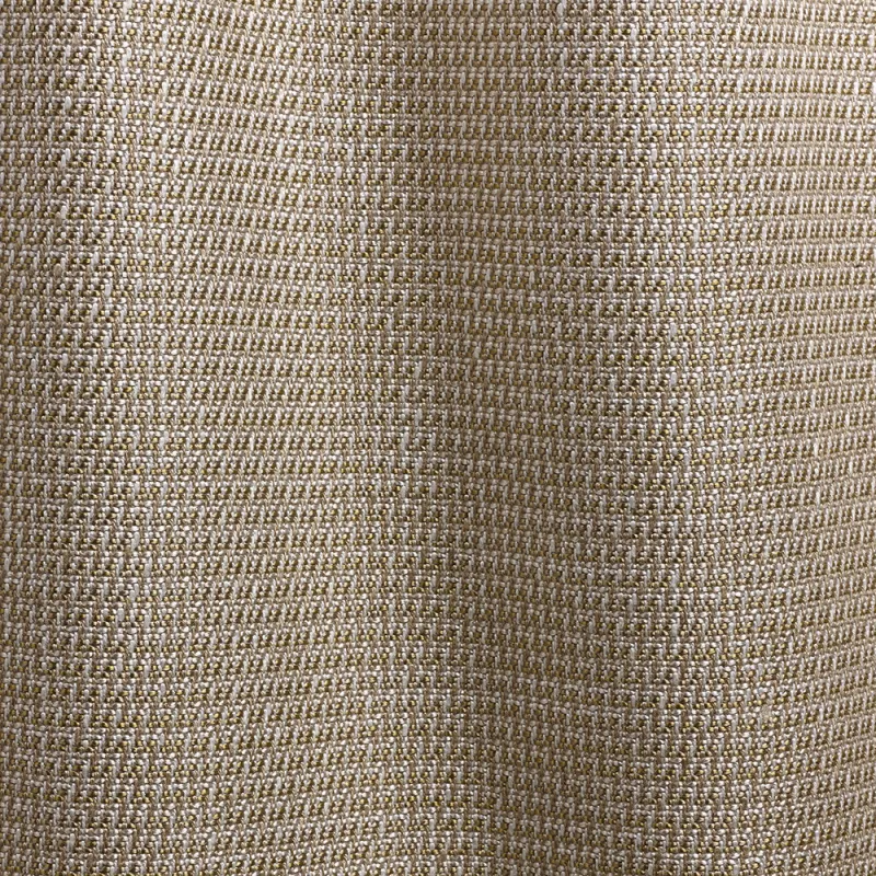 Ткань Dedar Avenue T14001_003