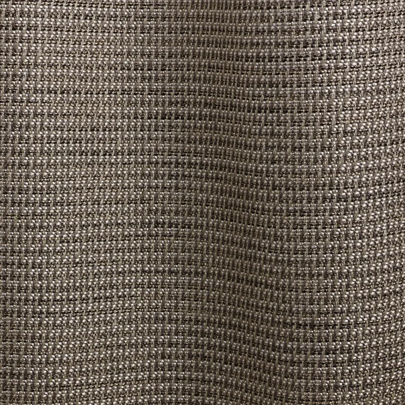 Ткань Dedar Avenue T14001_004