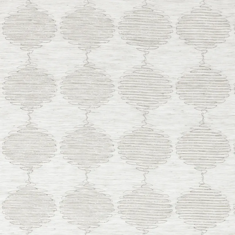 Ткань Dedar Balloon BALLOO_001