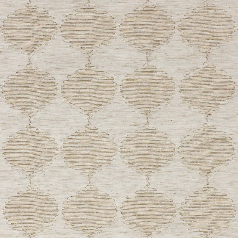 Ткань Dedar Balloon BALLOO_002