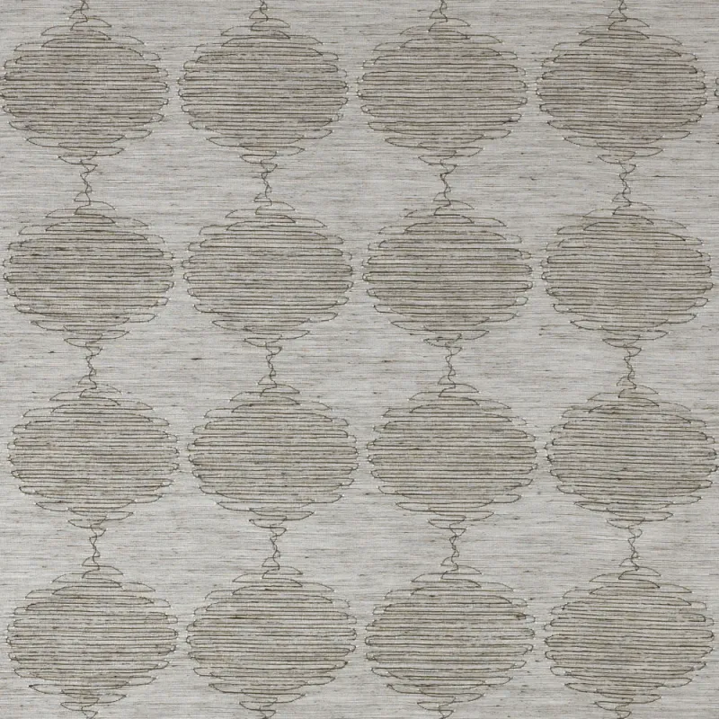 Ткань Dedar Balloon BALLOO_003