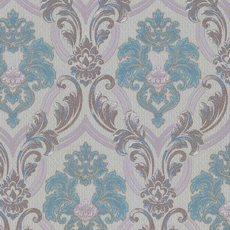 Обои для стен Esedra Esclusiva ES-46301