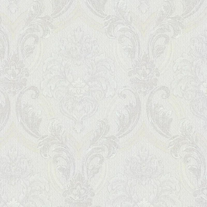 Обои для стен Esedra Esclusiva ES-46306