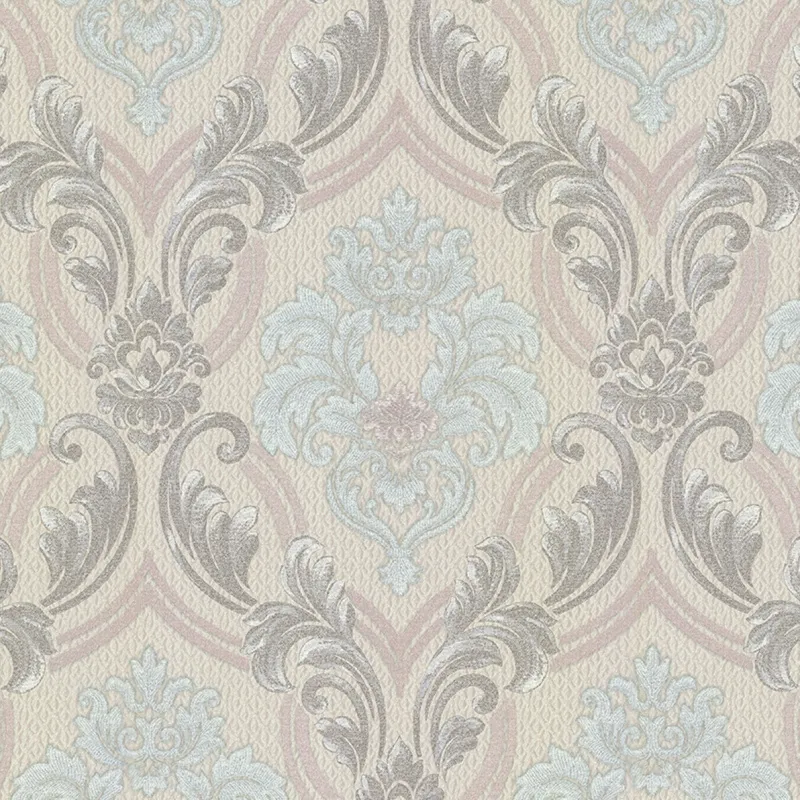 Обои для стен Esedra Esclusiva ES-46307