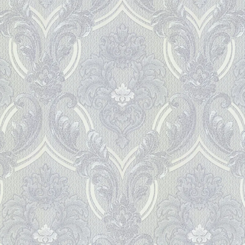 Обои для стен Esedra Esclusiva ES-46313