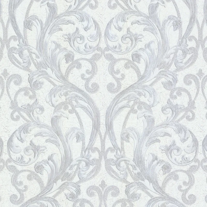 Обои для стен Esedra Esclusiva ES-46318