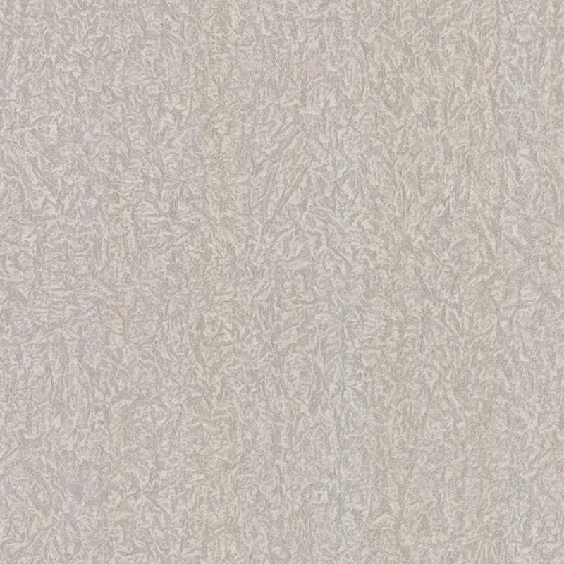 Обои для стен Esedra Esclusiva ES-46333