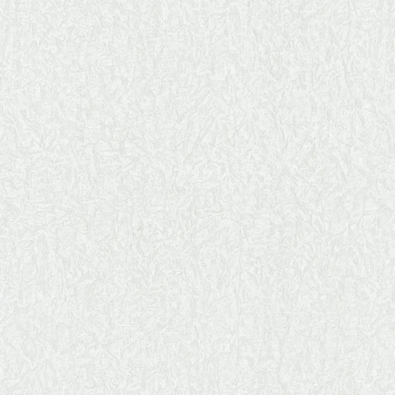 Обои для стен Esedra Esclusiva ES-46334