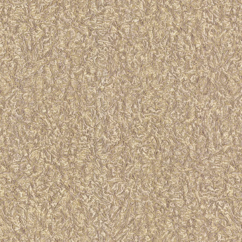 Обои для стен Esedra Esclusiva ES-46335