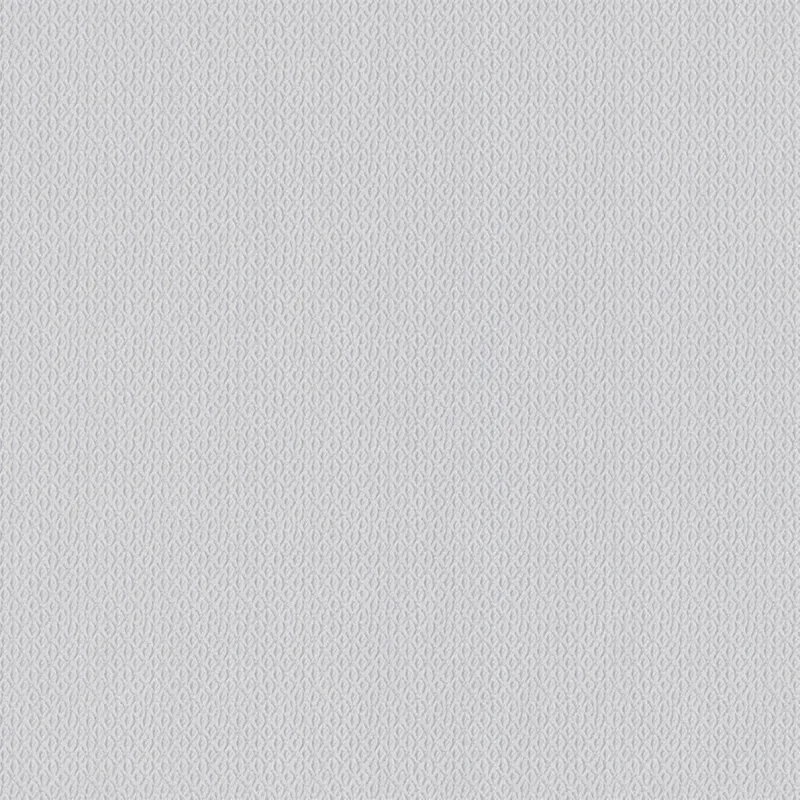 Обои для стен Esedra Esclusiva ES-46346