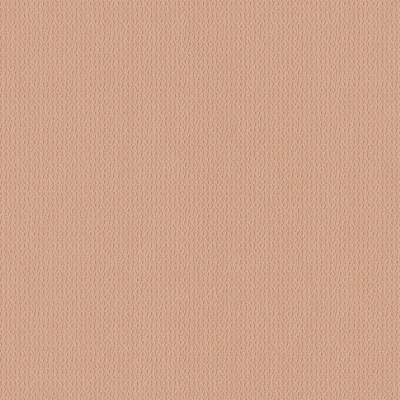 Обои для стен Esedra Esclusiva ES-46350