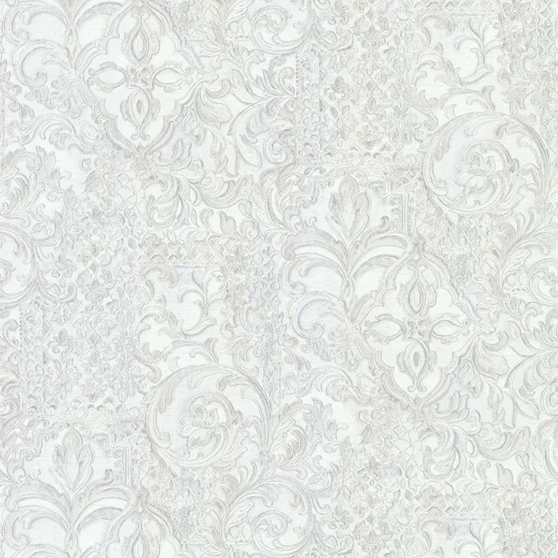 Обои для стен Esedra Imperatrice ES-46104