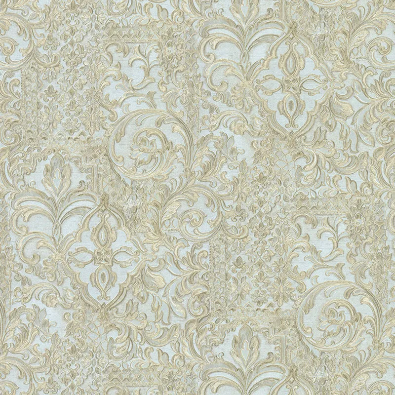 Обои для стен Esedra Imperatrice ES-46107