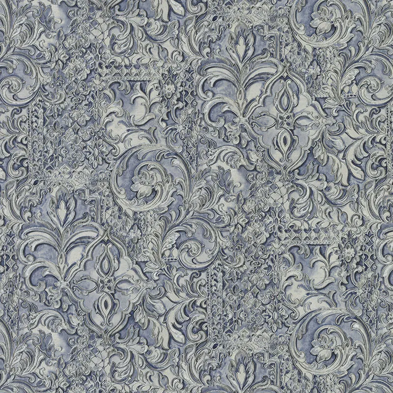 Обои для стен Esedra Imperatrice ES-46110