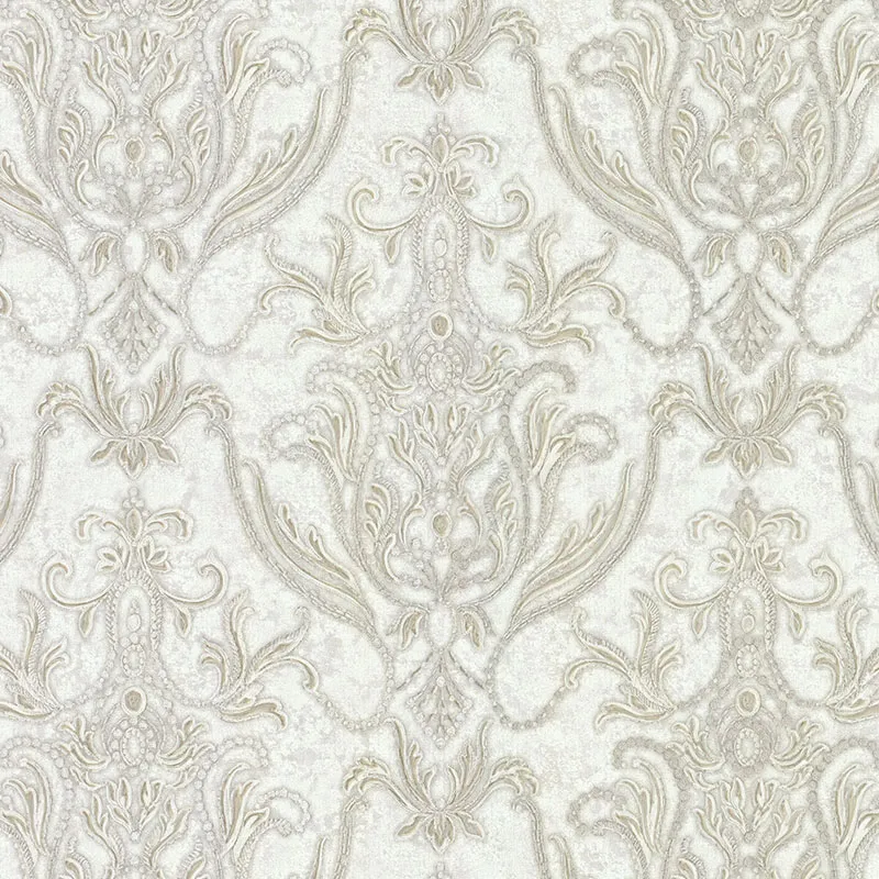 Обои для стен Esedra Imperatrice ES-46116