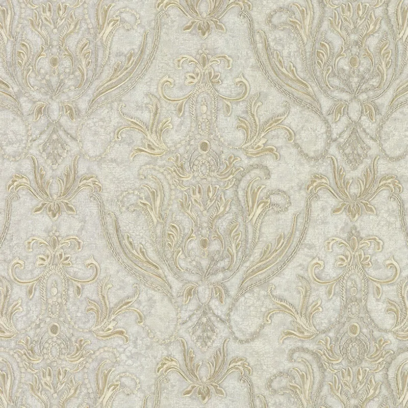 Обои для стен Esedra Imperatrice ES-46117