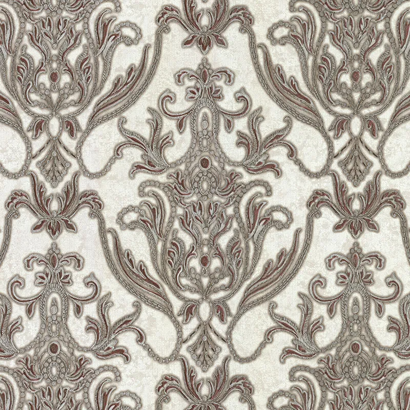 Обои для стен Esedra Imperatrice ES-46118