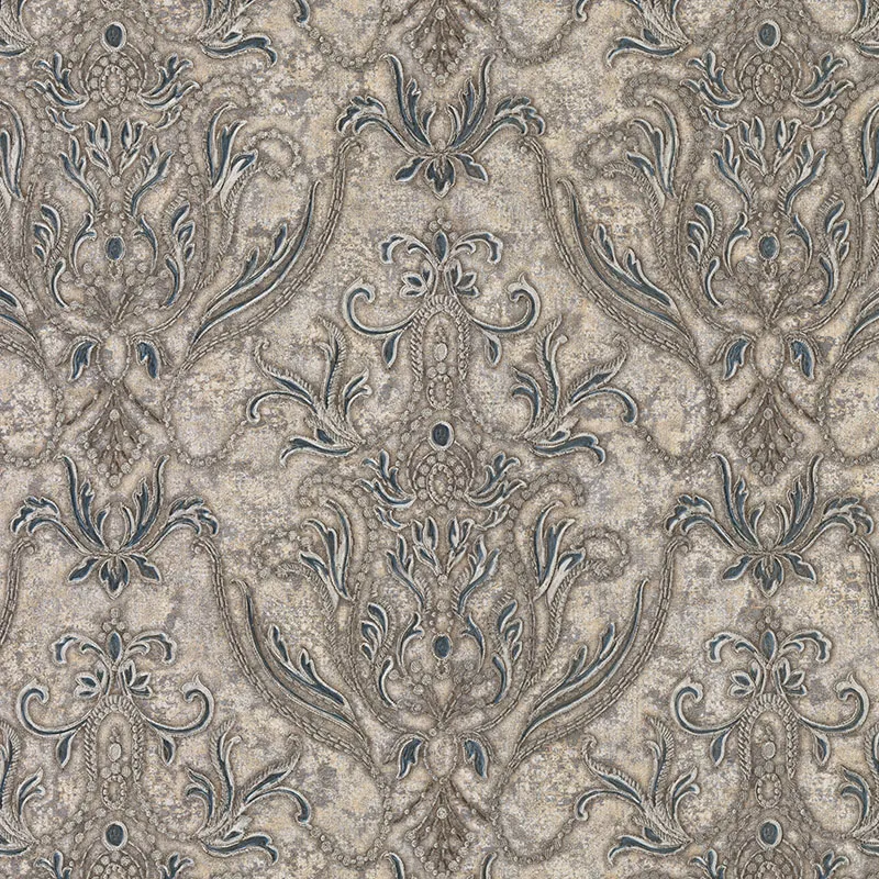 Обои для стен Esedra Imperatrice ES-46119