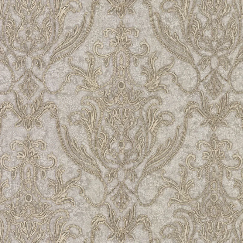 Обои для стен Esedra Imperatrice ES-46121
